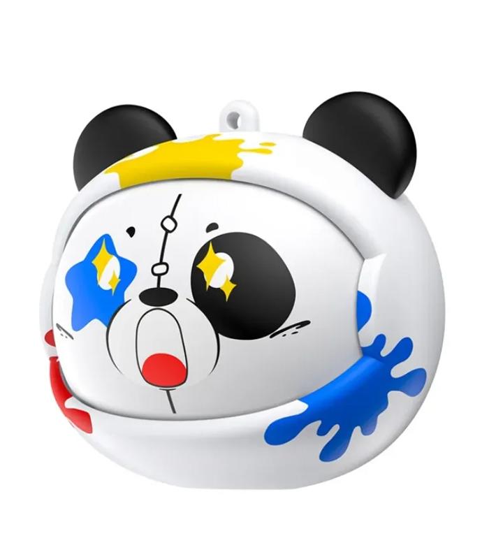 هندزفری گیمینگ اونیکوما T20