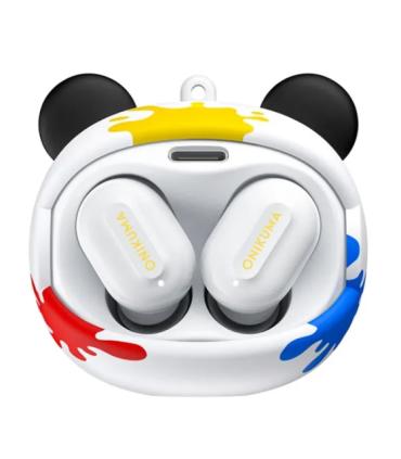 هندزفری گیمینگ اونیکوما T20