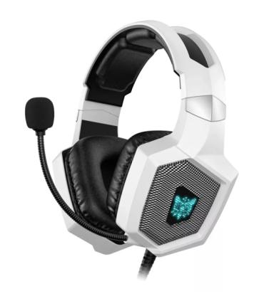 هدست باسیم گیمینگ اونیکوما K8