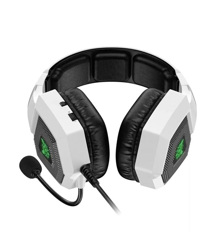 هدست باسیم گیمینگ اونیکوما K8