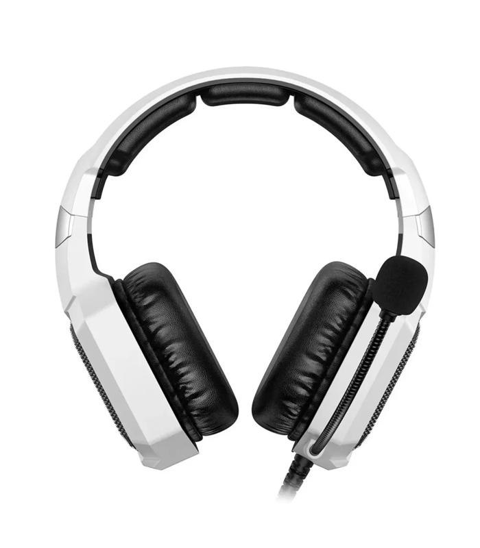 هدست باسیم گیمینگ اونیکوما K8