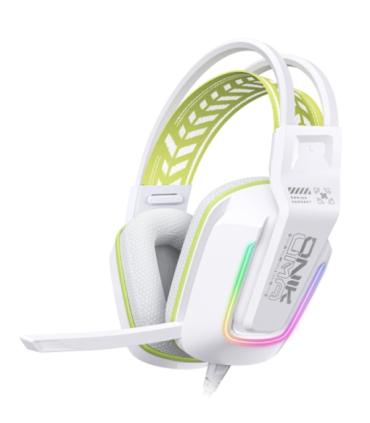 هدست باسیم گیمینگ اونیکوما X13