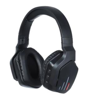 هدست بی سیم گیمینگ اونیکوما B60