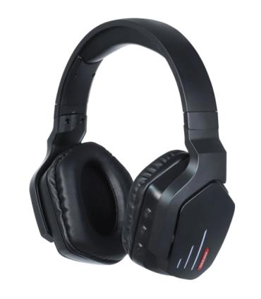 هدست بی سیم گیمینگ اونیکوما B60