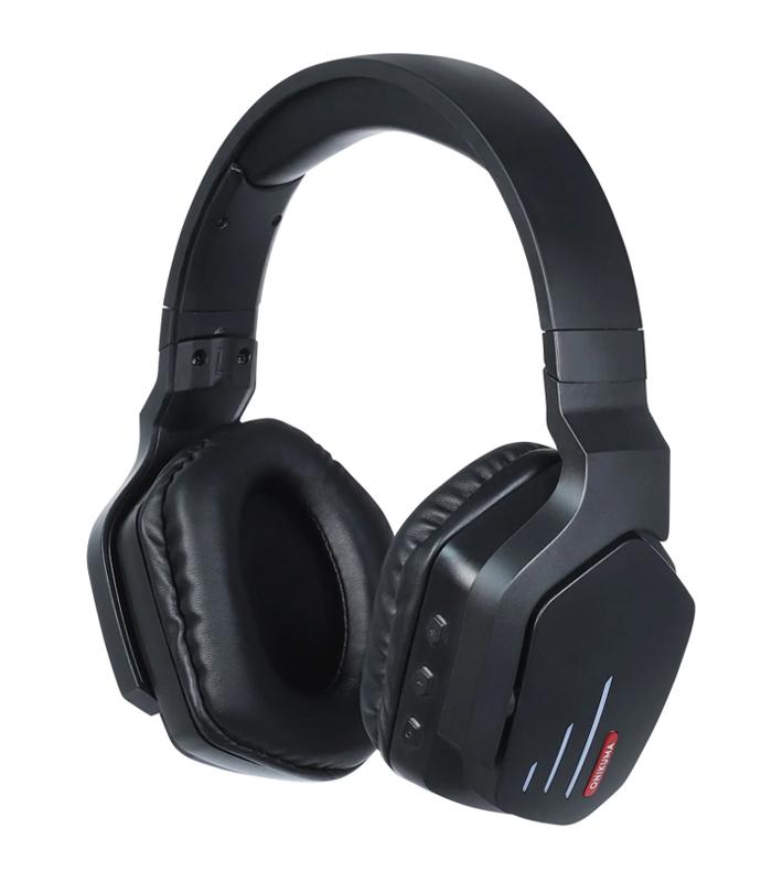 هدست بی سیم گیمینگ اونیکوما B60