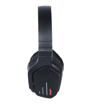 هدست بی سیم گیمینگ اونیکوما B60