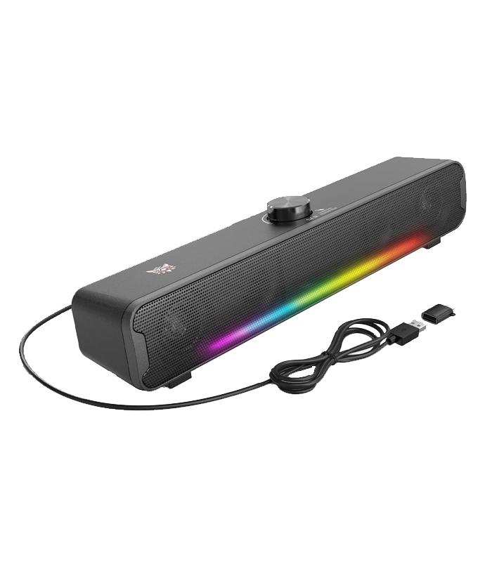 اسپیکر بلوتوث اونیکوما L16