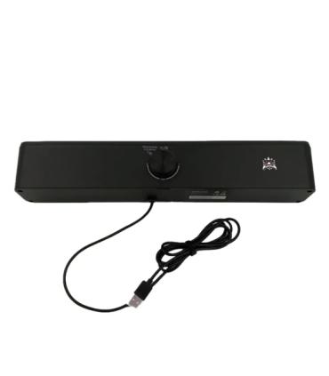 اسپیکر بلوتوث اونیکوما L16