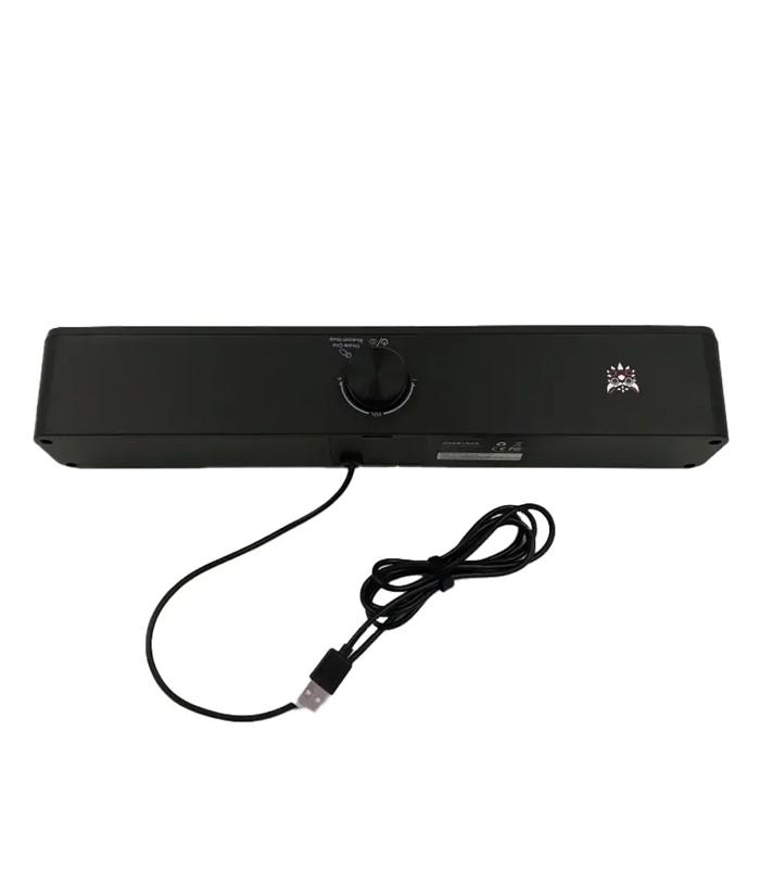 اسپیکر بلوتوث اونیکوما L16