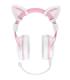 هدست باسیم گیمینگ اونیکوما X10