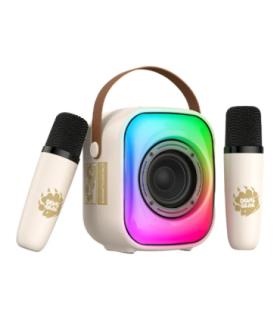 اسپیکر بلوتوث اونیکوما L7