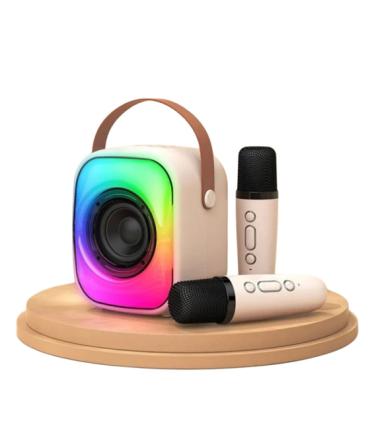 اسپیکر بلوتوث اونیکوما L7