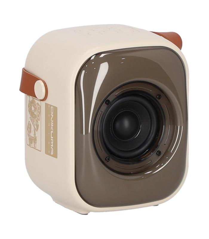 اسپیکر بلوتوث اونیکوما L7