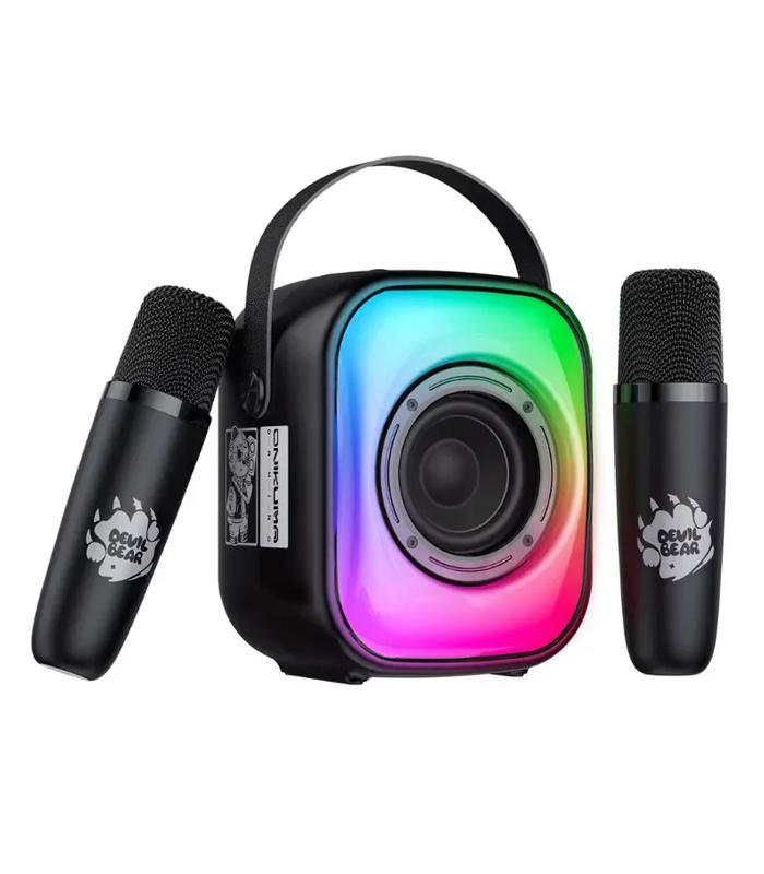 اسپیکر بلوتوث اونیکوما L7