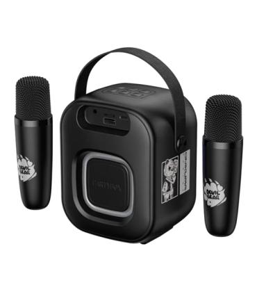 اسپیکر بلوتوث اونیکوما L7