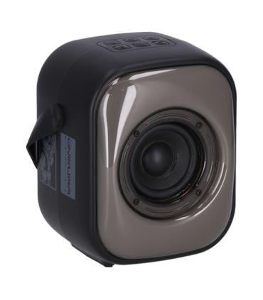 اسپیکر بلوتوث اونیکوما L7