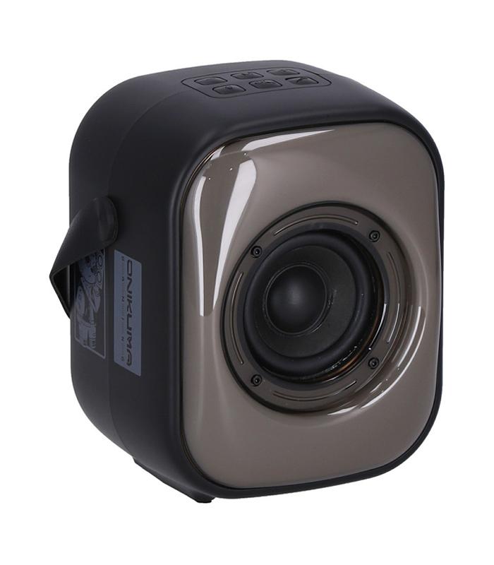 اسپیکر بلوتوث اونیکوما L7