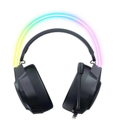 هدست باسیم گیمینگ اونیکوما X26