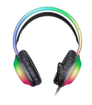 هدست باسیم گیمینگ اونیکوما X29