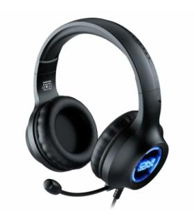 هدست باسیم گیمینگ اونیکوما X36