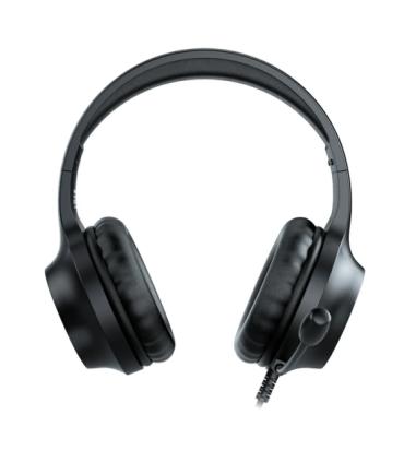 هدست باسیم گیمینگ اونیکوما X36
