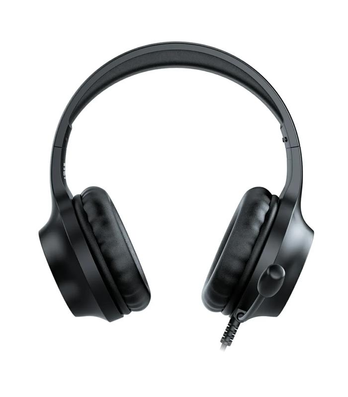 هدست باسیم گیمینگ اونیکوما X36