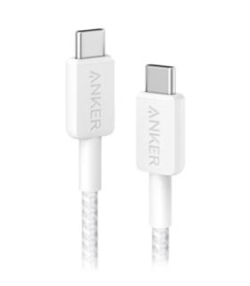 کابل Type C دو سر نر انکر A81D5 310