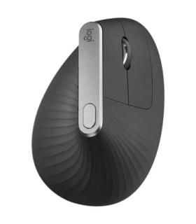 ماوس بی سیم لاجیتک MX Vertical