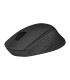 ماوس بی سیم لاجیتک M280