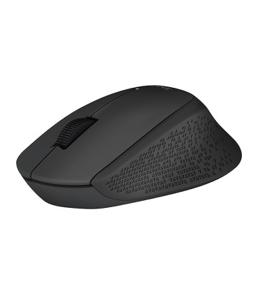 ماوس بی سیم لاجیتک M280