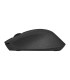 ماوس بی سیم لاجیتک M280