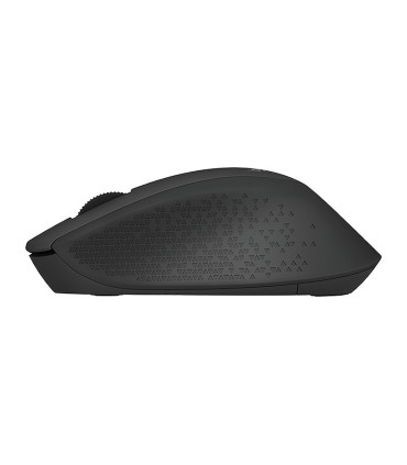 ماوس بی سیم لاجیتک M280