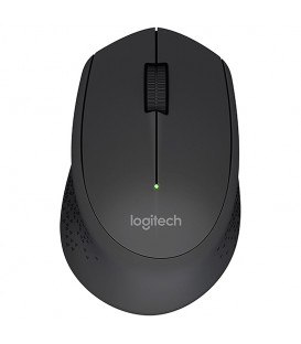 ماوس بی سیم لاجیتک M280