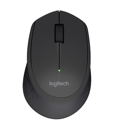 ماوس بی سیم لاجیتک M280