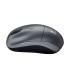 ماوس بی سیم لاجیتک M217