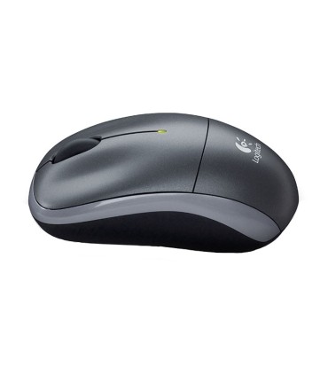 ماوس بی سیم لاجیتک M217