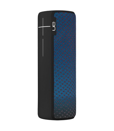 اسپیکر بلوتوث آلتیمیت ایرز MEGABOOM