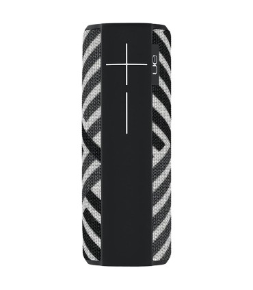 اسپیکر بلوتوث آلتیمیت ایرز MEGABOOM