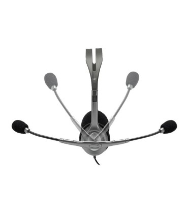 هدست لاجیتک H111