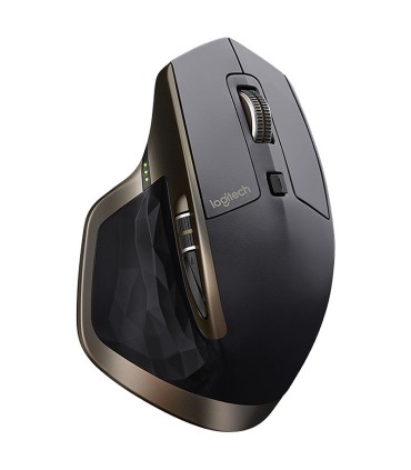 ماوس بی سیم لاجیتک MX Master