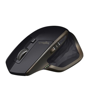 ماوس بی سیم لاجیتک MX Master