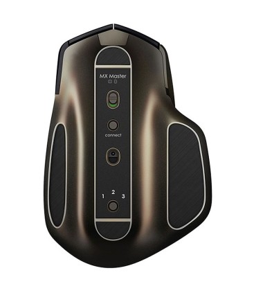 ماوس بی سیم لاجیتک MX Master