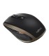 ماوس بی سیم لاجیتک MX Anywhere 2