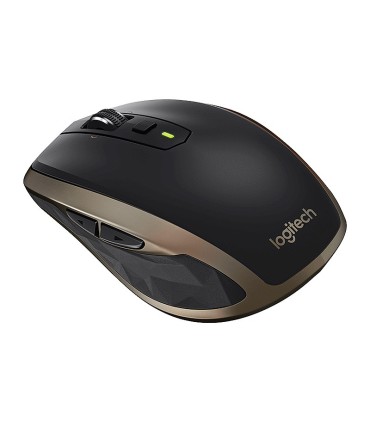 ماوس بی سیم لاجیتک MX Anywhere 2