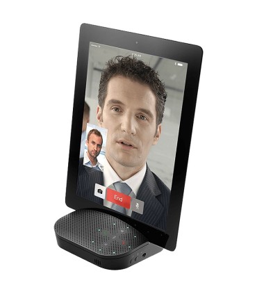 اسپیکر بلوتوث لاجیتک P710e