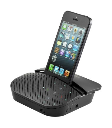 اسپیکر بلوتوث لاجیتک P710e