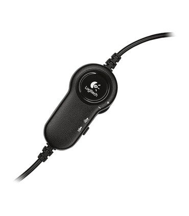 هدست لاجیتک H151