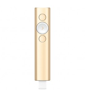 پرزنتر لاجیتک Spotlight