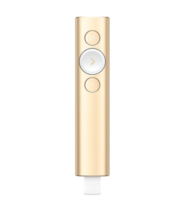 پرزنتر لاجیتک Spotlight