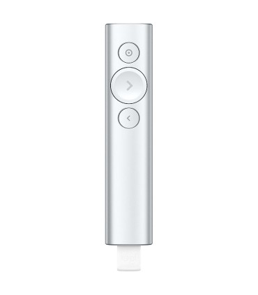 پرزنتر لاجیتک Spotlight